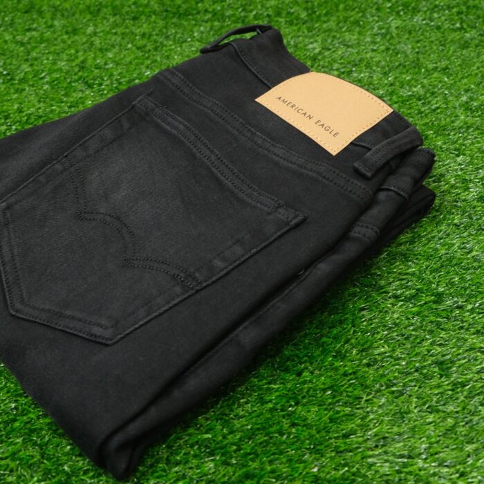 474462657_122131765562572678_191148273450849029_n