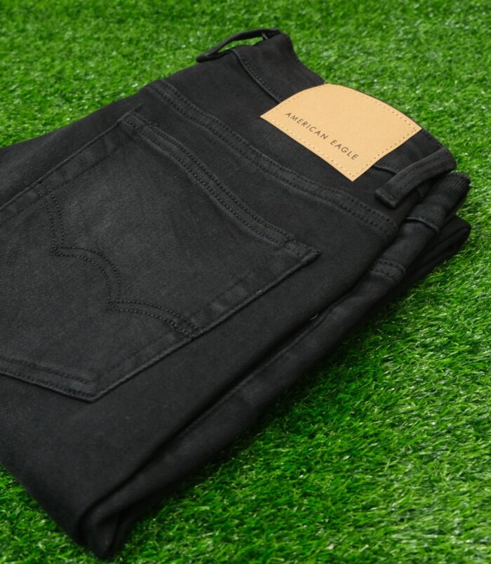 474462657_122131765562572678_191148273450849029_n