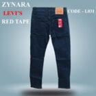 474462874_122131690388572678_2154034115724880620_n