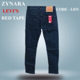 474462874_122131690388572678_2154034115724880620_n