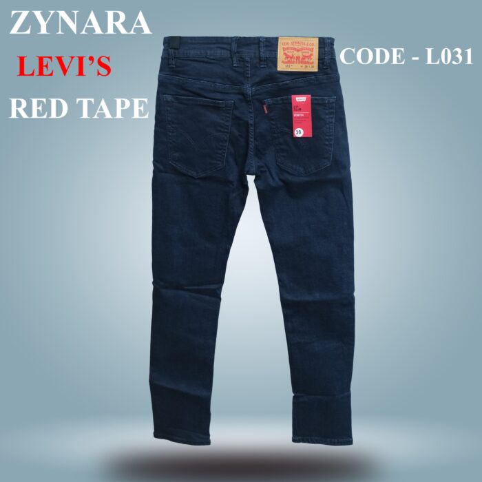 474462874_122131690388572678_2154034115724880620_n