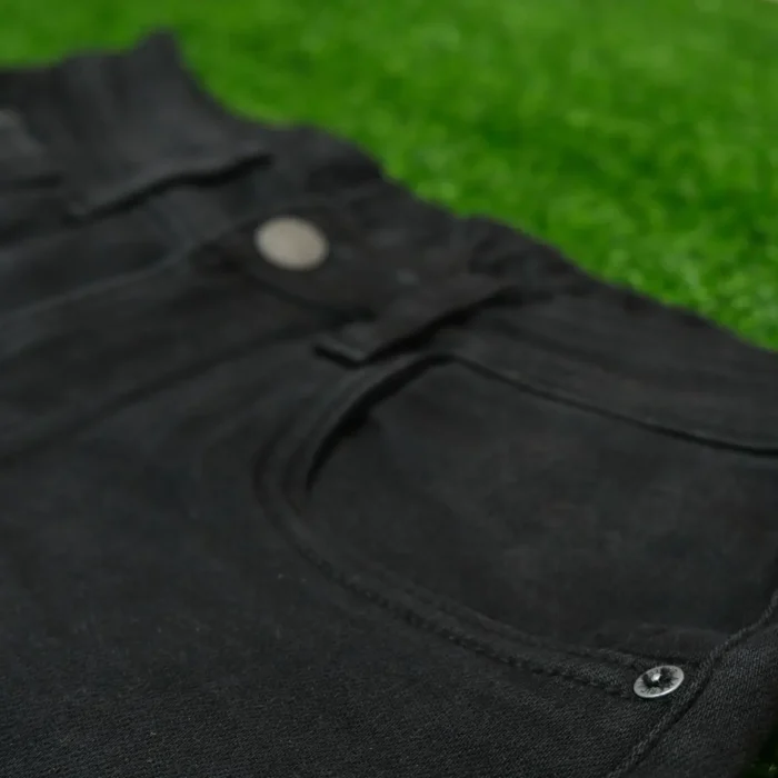 474464105_122131765100572678_3376353716069678711_n