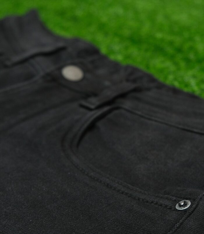 474464105_122131765100572678_3376353716069678711_n