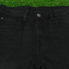 474464932_122131764932572678_8254396095903845973_n