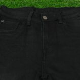 474464932_122131764932572678_8254396095903845973_n