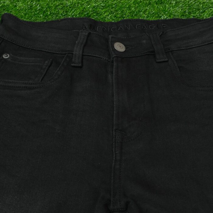 474464932_122131764932572678_8254396095903845973_n