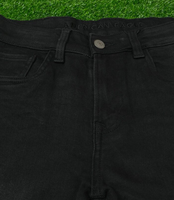 474464932_122131764932572678_8254396095903845973_n