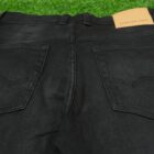 474465305_122131765166572678_7300719268892746606_n