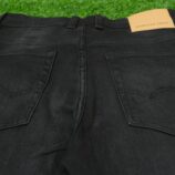 474465305_122131765166572678_7300719268892746606_n