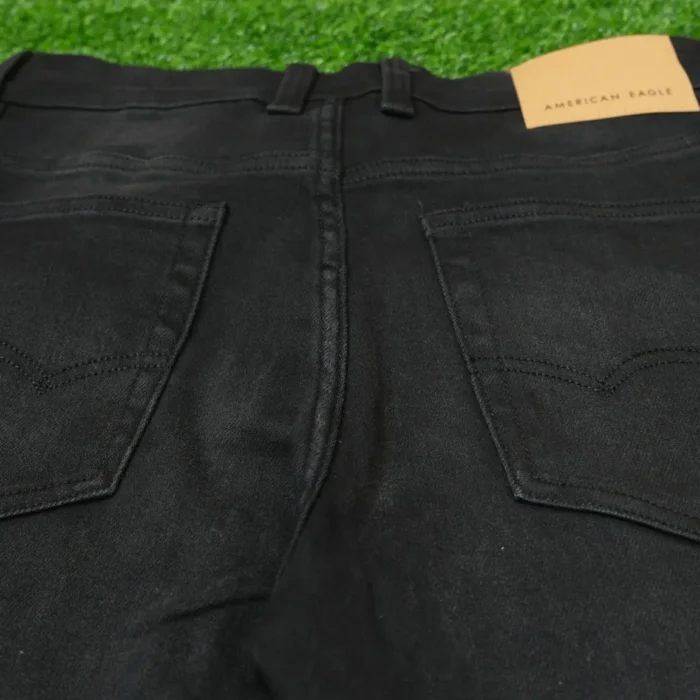 474465305_122131765166572678_7300719268892746606_n