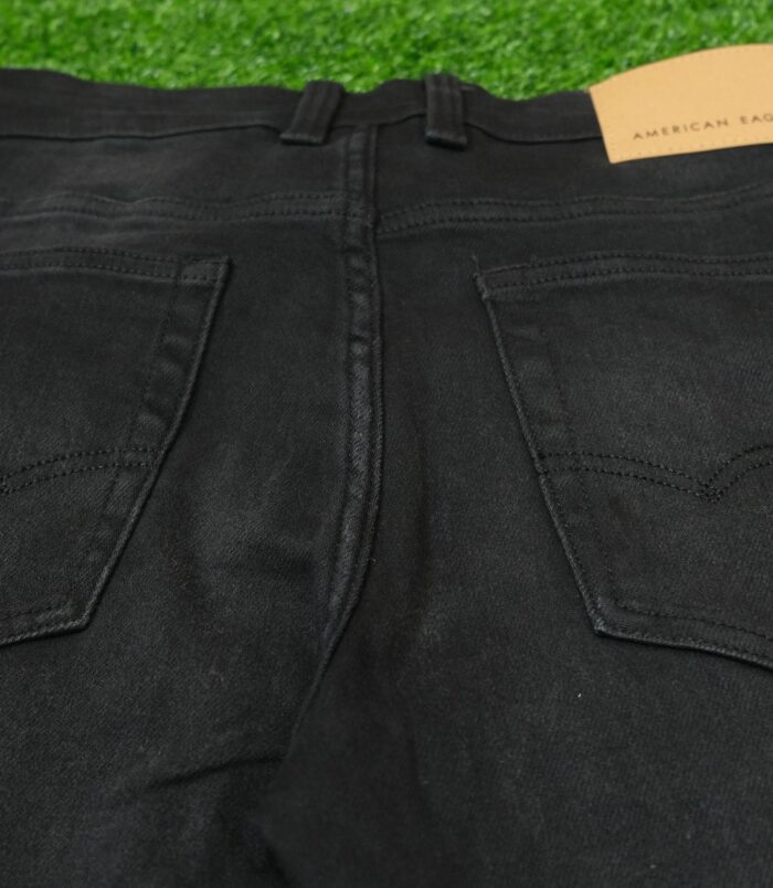 474465305_122131765166572678_7300719268892746606_n