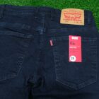 474465646_122131690802572678_7259904634967792257_n