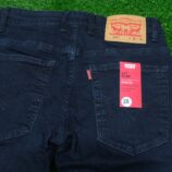 474465646_122131690802572678_7259904634967792257_n