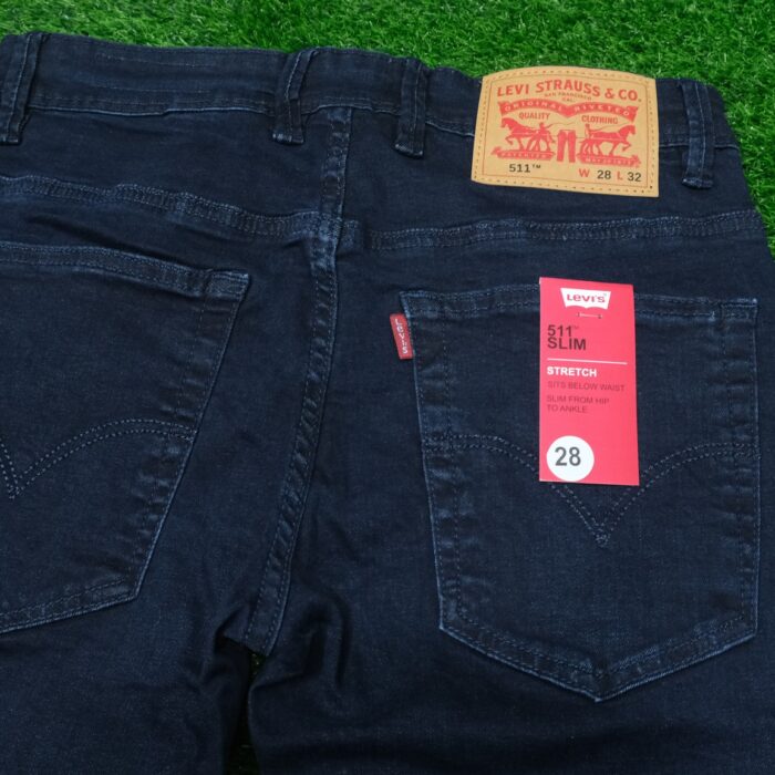 474465646_122131690802572678_7259904634967792257_n