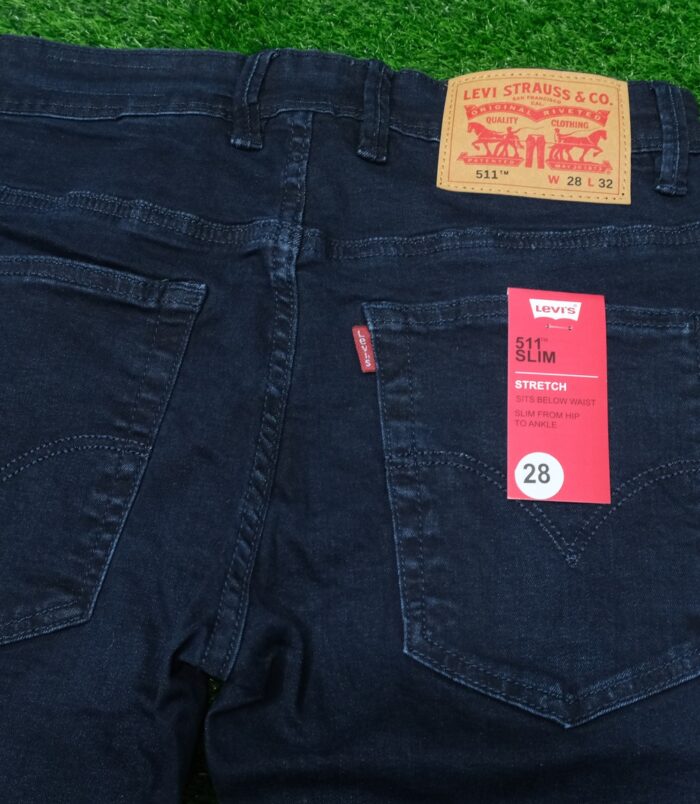 474465646_122131690802572678_7259904634967792257_n