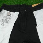 474465796_122131765712572678_268938566066967218_n