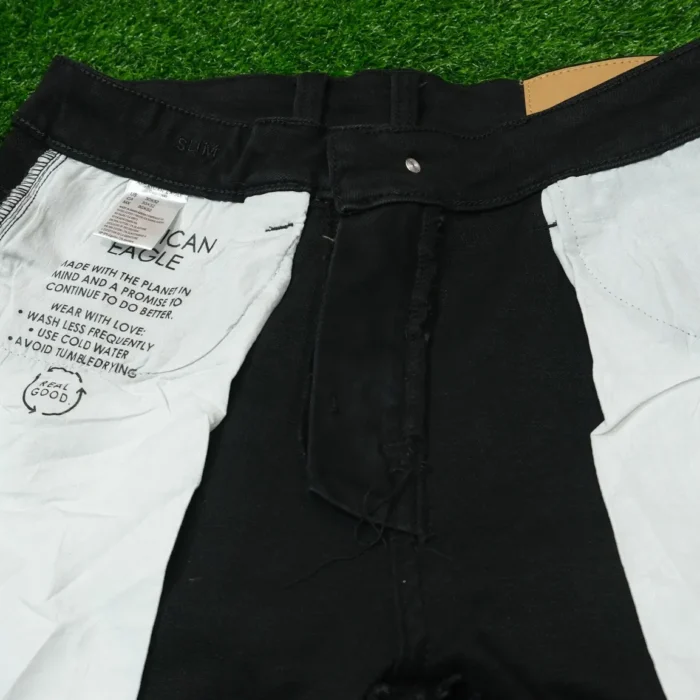 474465796_122131765712572678_268938566066967218_n