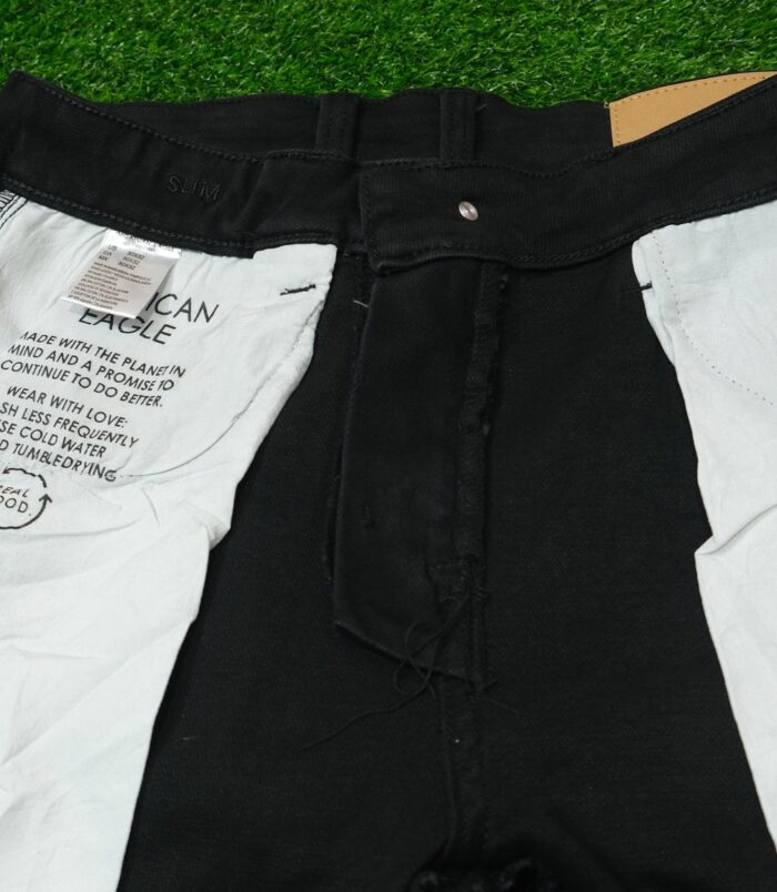 474465796_122131765712572678_268938566066967218_n