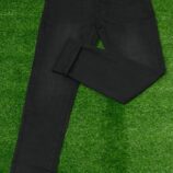 474471758_122131764986572678_3486815672188019513_n