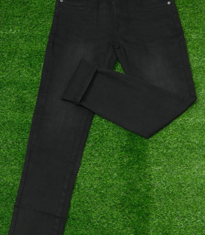 474471758_122131764986572678_3486815672188019513_n