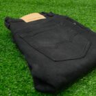 474474284_122131765748572678_5483901682236607682_n