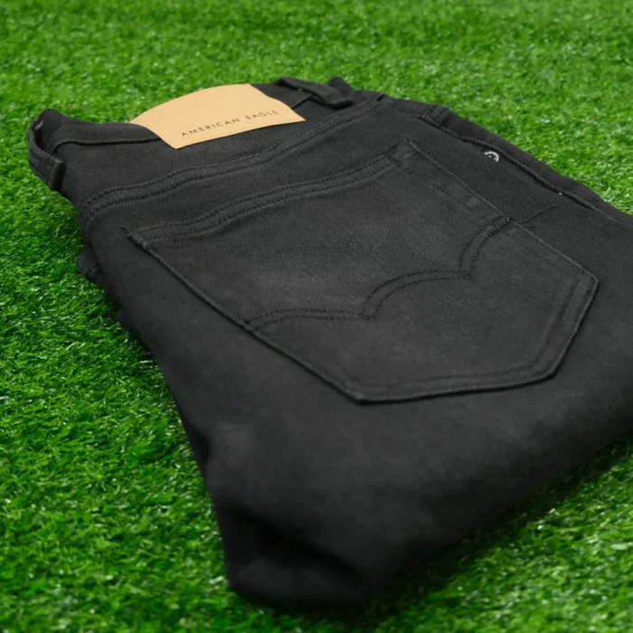 474474284_122131765748572678_5483901682236607682_n