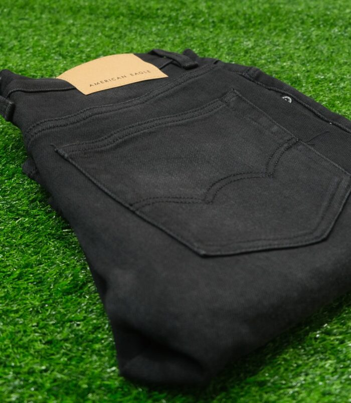 474474284_122131765748572678_5483901682236607682_n