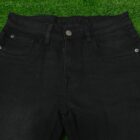 474474560_122131765400572678_6554423256553549314_n