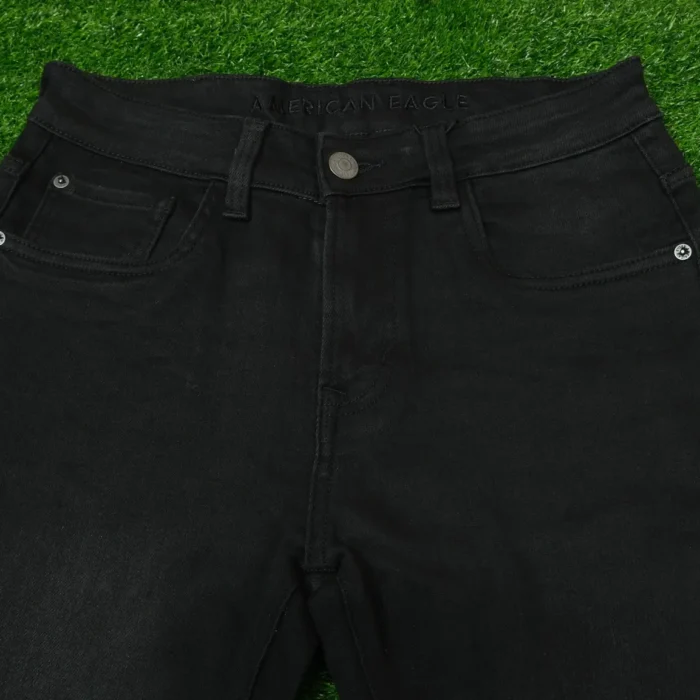 474474560_122131765400572678_6554423256553549314_n