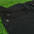 474475374_122131765118572678_1270311381526027100_n