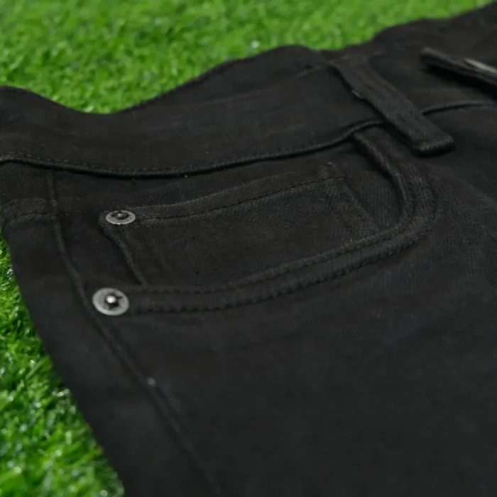 474475374_122131765118572678_1270311381526027100_n