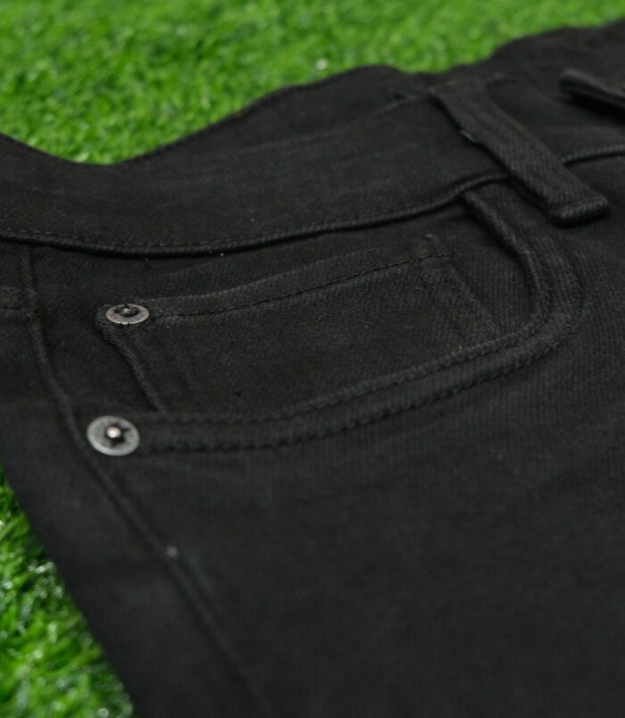 474475374_122131765118572678_1270311381526027100_n