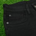 474476102_122131765262572678_5072760672947616463_n