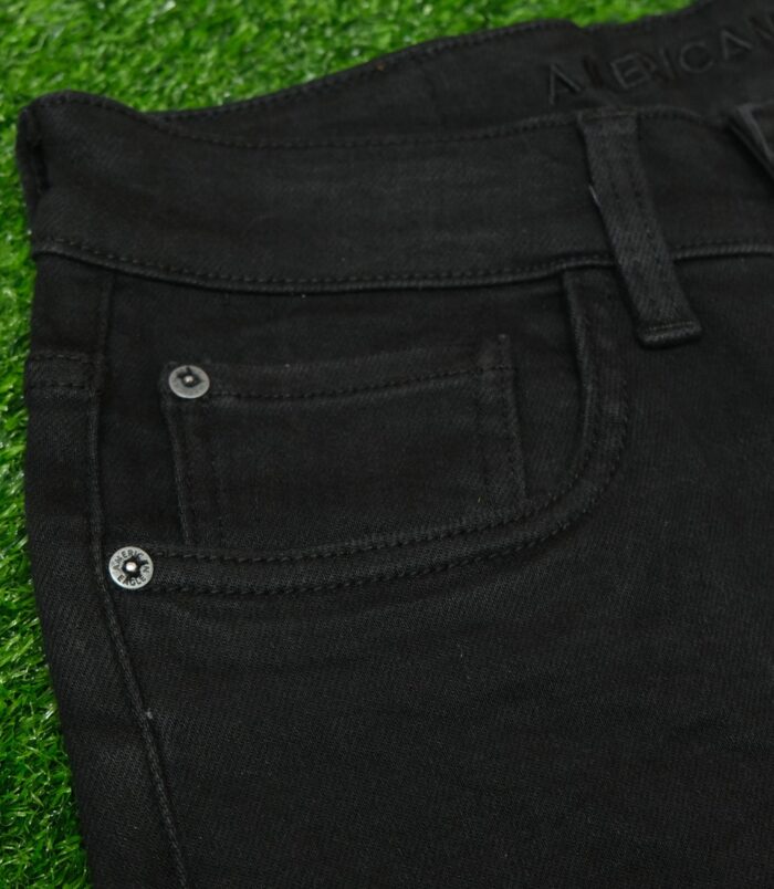 474476102_122131765262572678_5072760672947616463_n