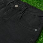 474476166_122131765238572678_5458767585736605403_n