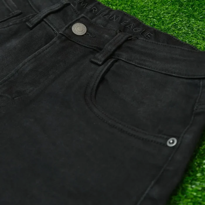 474476166_122131765238572678_5458767585736605403_n