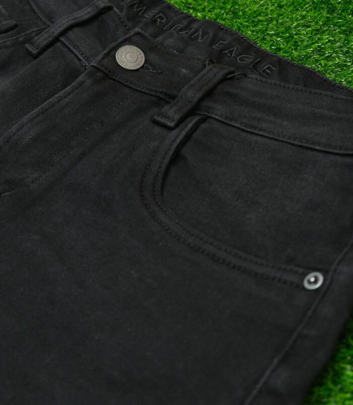 474476166_122131765238572678_5458767585736605403_n