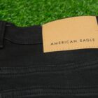 474477382_122131765316572678_3253404345605714248_n