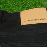 474477382_122131765316572678_3253404345605714248_n