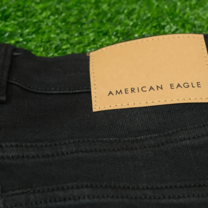 474477382_122131765316572678_3253404345605714248_n