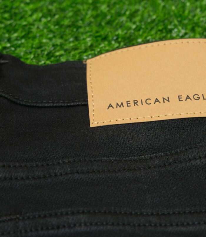 474477382_122131765316572678_3253404345605714248_n