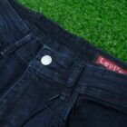 474496576_122131690670572678_1600393652760300910_n