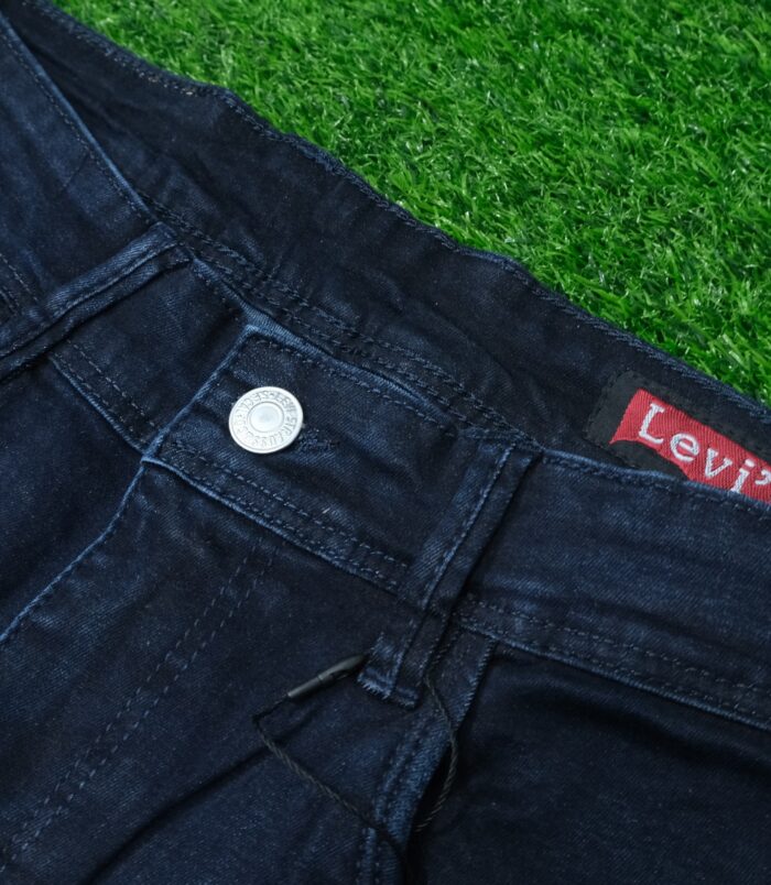 474496576_122131690670572678_1600393652760300910_n