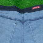 474528593_122131690694572678_7600218434806945689_n