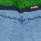 474528593_122131690694572678_7600218434806945689_n