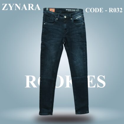 𝐑𝐎𝐎𝐊//𝐈𝐄𝐒-𝗥𝟬𝟯𝟮