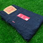 474584189_122131690778572678_3389963043434931734_n