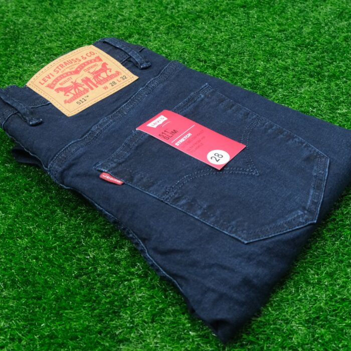 474584189_122131690778572678_3389963043434931734_n