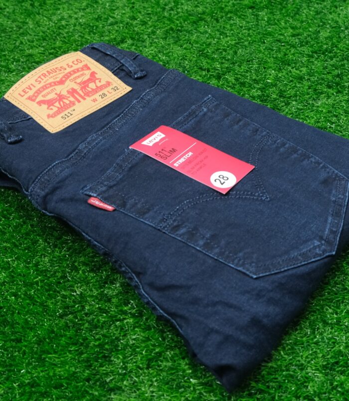 474584189_122131690778572678_3389963043434931734_n