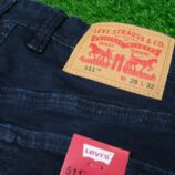 474623655_122131690550572678_1456654218458218570_n